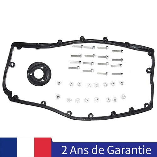 Kit joints cache - cache, culbuteurs