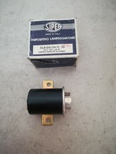 Camion Trattore Fiat Om Iveco