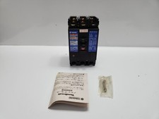 TERASAKI XH100NS TEMPREAK