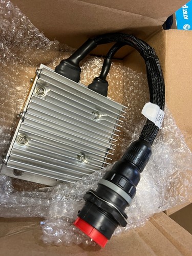 Caterpilar cat 626 - cat, 626-7427