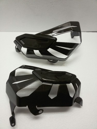 Copri testate valvole bmw gs - testate,