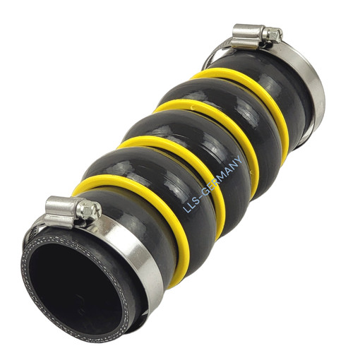 Tubo turbo per citroen - per,