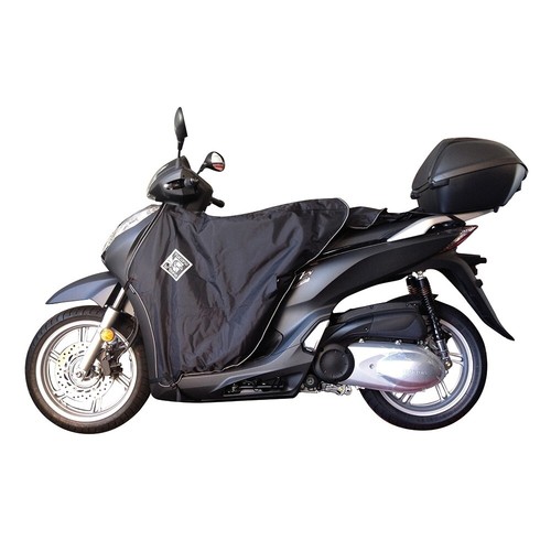 Honda 300 2015 thermoscud - 300,