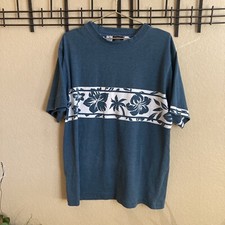 Maui Trading Company Surfer T
