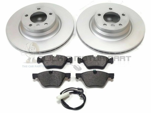 Bmw e93 325i 325 - e93, &