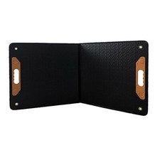 Pannello fotovoltaico