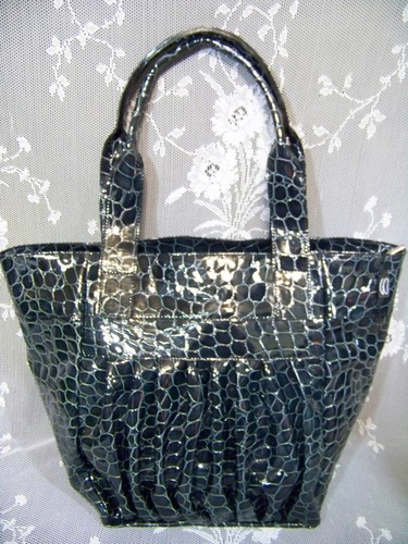 Castellari borsa - castellari,