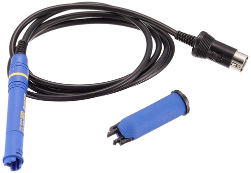 Hakko 2028 24v 70w - hakko, 24v-70w