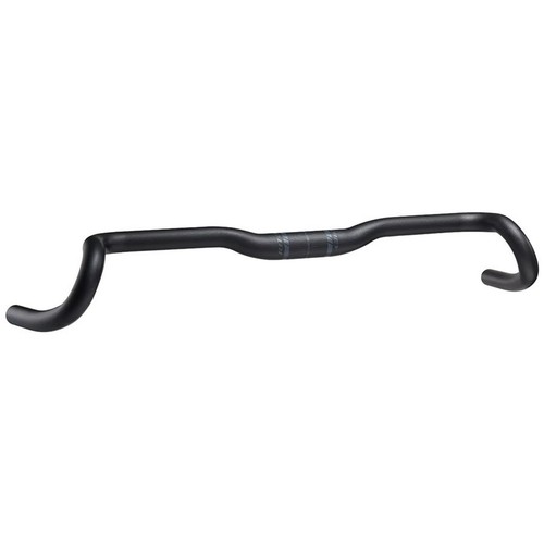 Ritchey comp corralitos - ritchey,