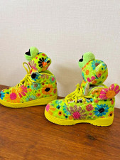 Scarpe bambino Adidas