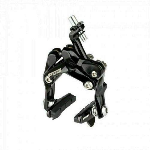 Fsa direct mount freni - fsa, da