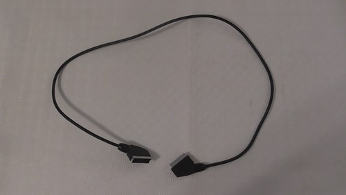 Cavo scart - 1,20, m