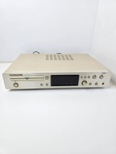 Lettore CD Marantz DR6000
