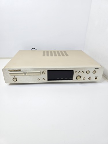 Lettore marantz dr6000 - lettore, cd