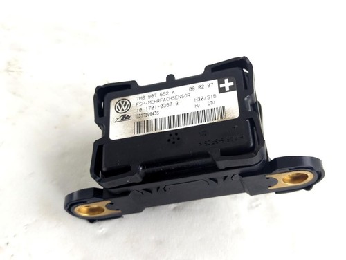 7h0907652a sensore esp - sensore,