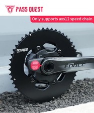 Catena 12 Velocità per