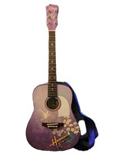 Disney Hannah Montana Chitarra