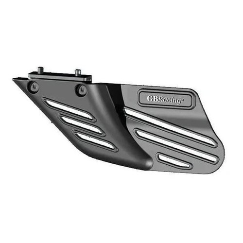 Gbracing chain guard - gbracing,