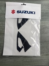 Adesivi protezione tallone