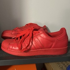Adidas Superstar Supercolor