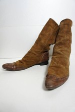 Stivali MIHARA YASUHIRO