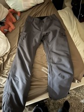 Armada poltrona 2L pantalone