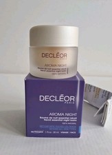 Decleor AROMA NIGHT Neroli