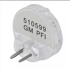OTC Tools 7602 GM PFI system