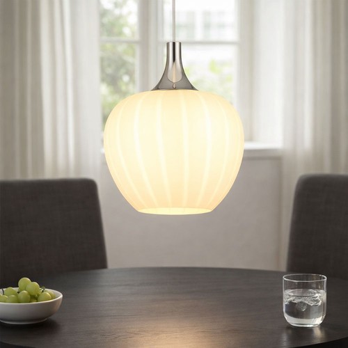 Lampada pendente tavolo - pendente, da