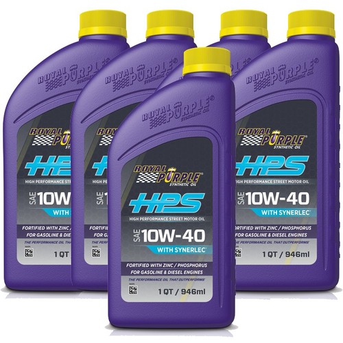 5lt olio motore sintetico - 5lt,