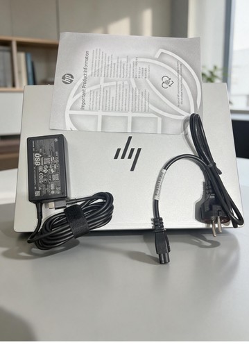 Portatil elitebook g1i - 6,