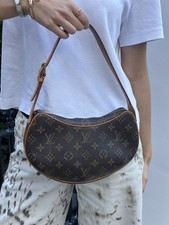 Borsa a tracolla Louis Vuitton