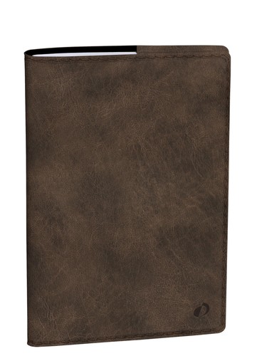 Quo vadis 0151194q agenda - vadis,
