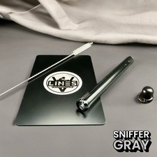 Premium Sniffer Confezione da