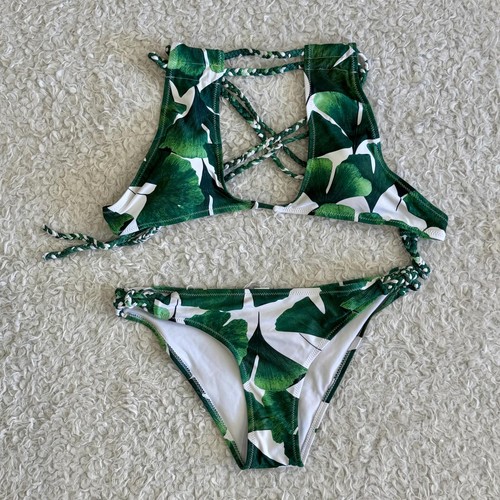 Costume bagno bikini - bagno, donna