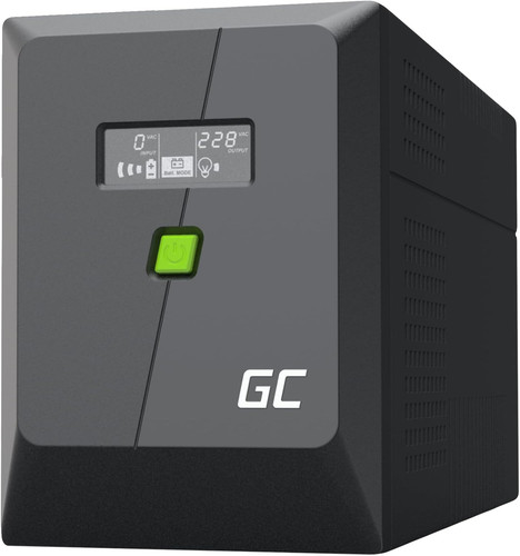 Powerproof gruppo - gruppo, di