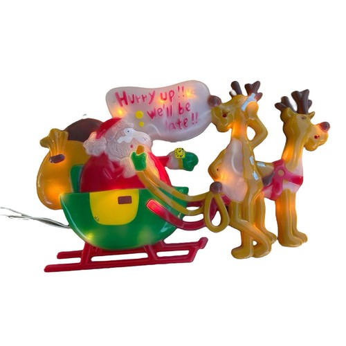 Vintage konstsmide babbo - vintage,