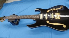 IBANEZ PGM50 chitarra