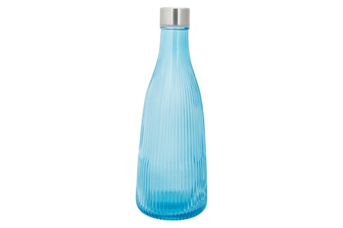 Cosy trendy bottiglia di - cosy,