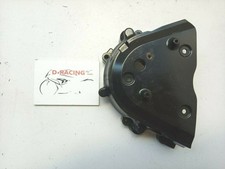 CARTER COPERCHIO PIGNONE KAWASAKI Z1000 2011-2013 SPROCKET COVER CARTER