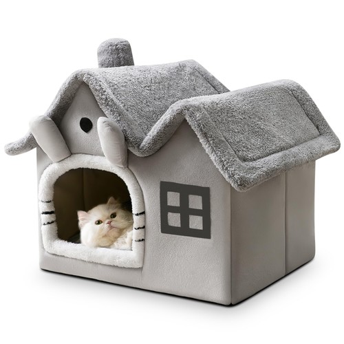 Allsopets cuccia cane interno - allsopets,