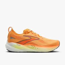 Scarpe running walking Brooks
