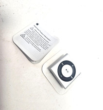 Originale Apple iPod Shuffle 2