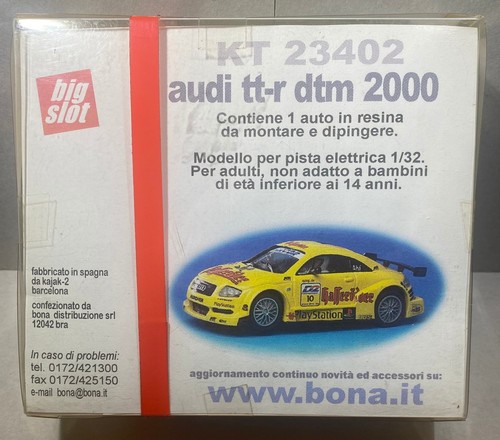 Slot car team - slot,
