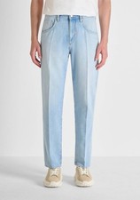 Antony Morato Ben Jeans