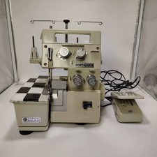 VTG Portalock Model PL-304