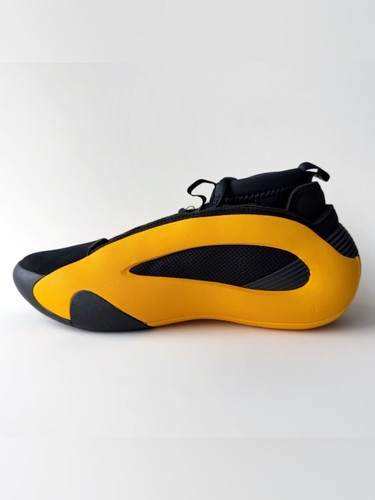 Adidas james harden volume - adidas,