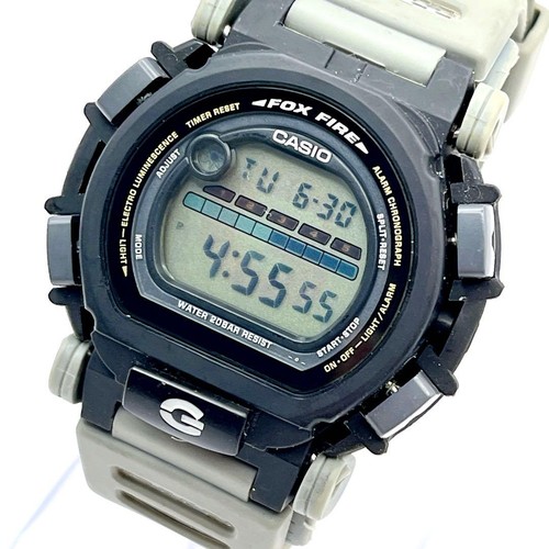 Orologio uomo casio - orologio,