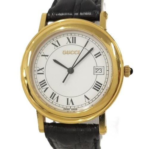 Orologio uomo gucci usato - gucci, gp