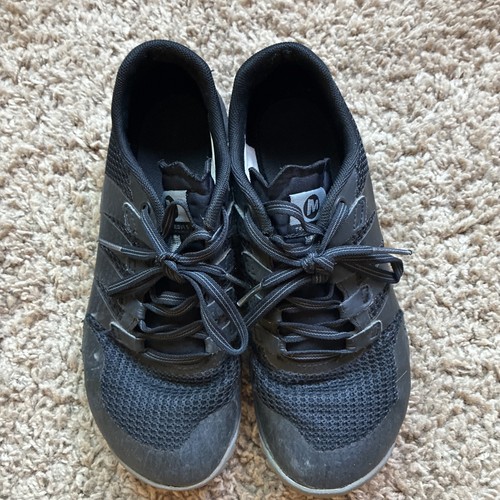 Merrell donna sneakers - donna,
